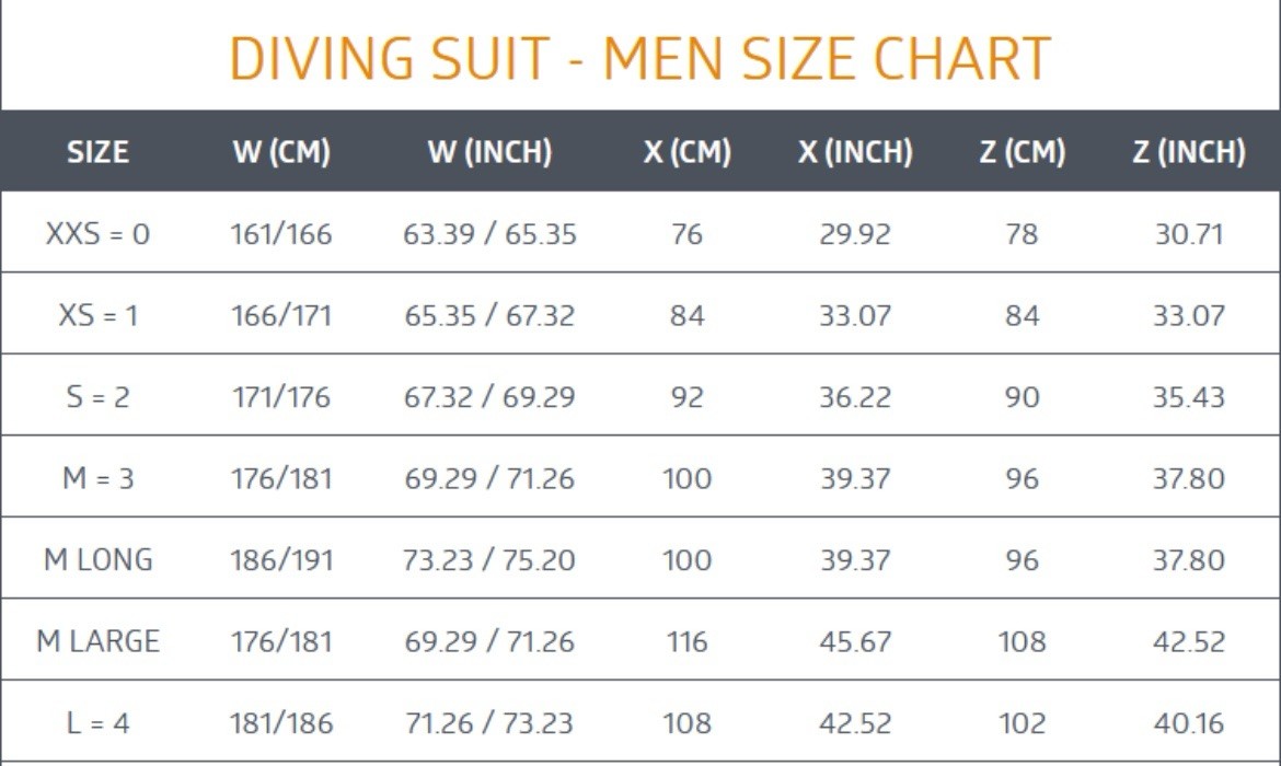 Beuchat Scuba Masterlift Evolution BCD Diving Gear Jacket Large FR4