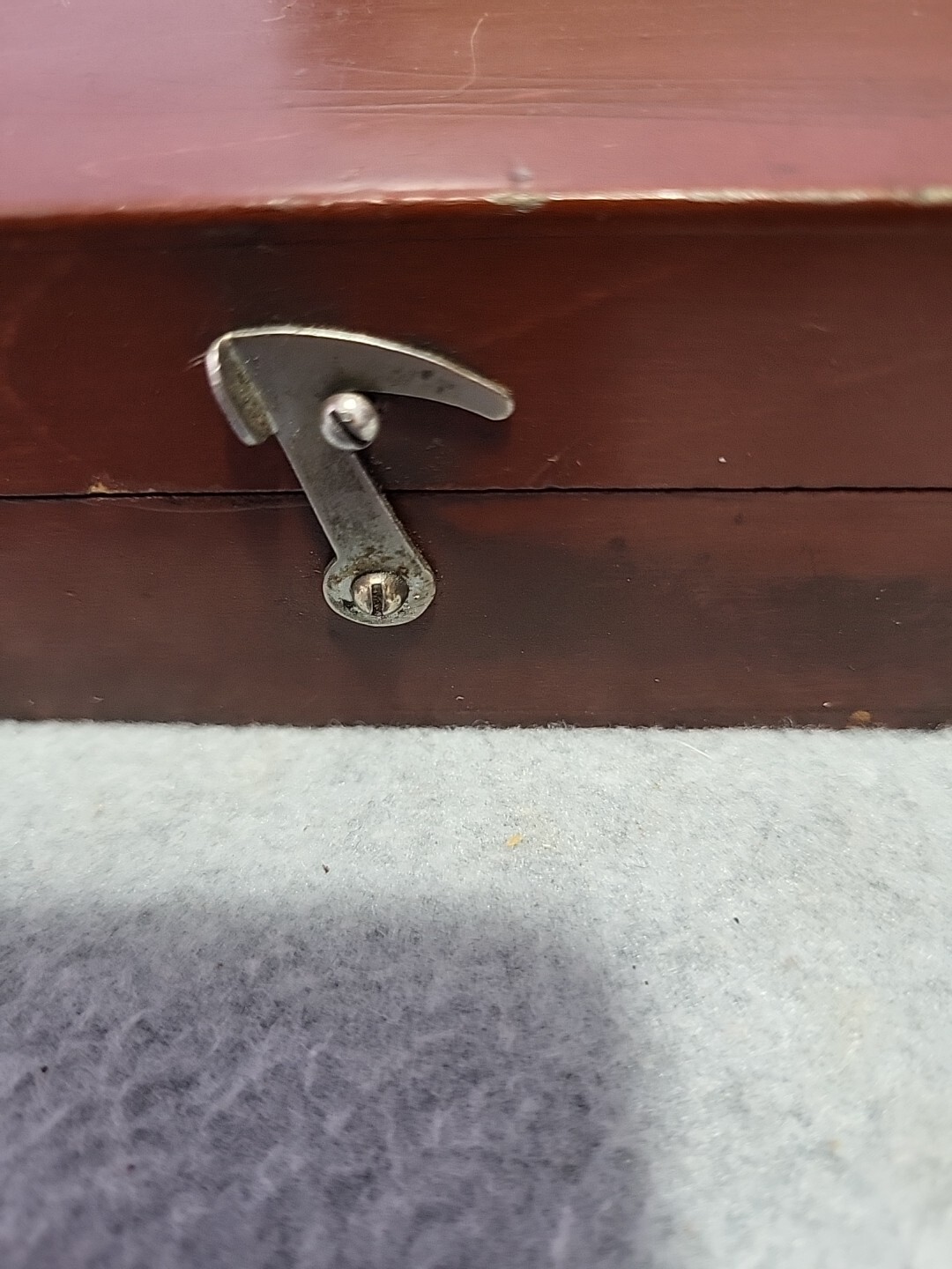 Links Calibration Gages Block Set .050 To 4"