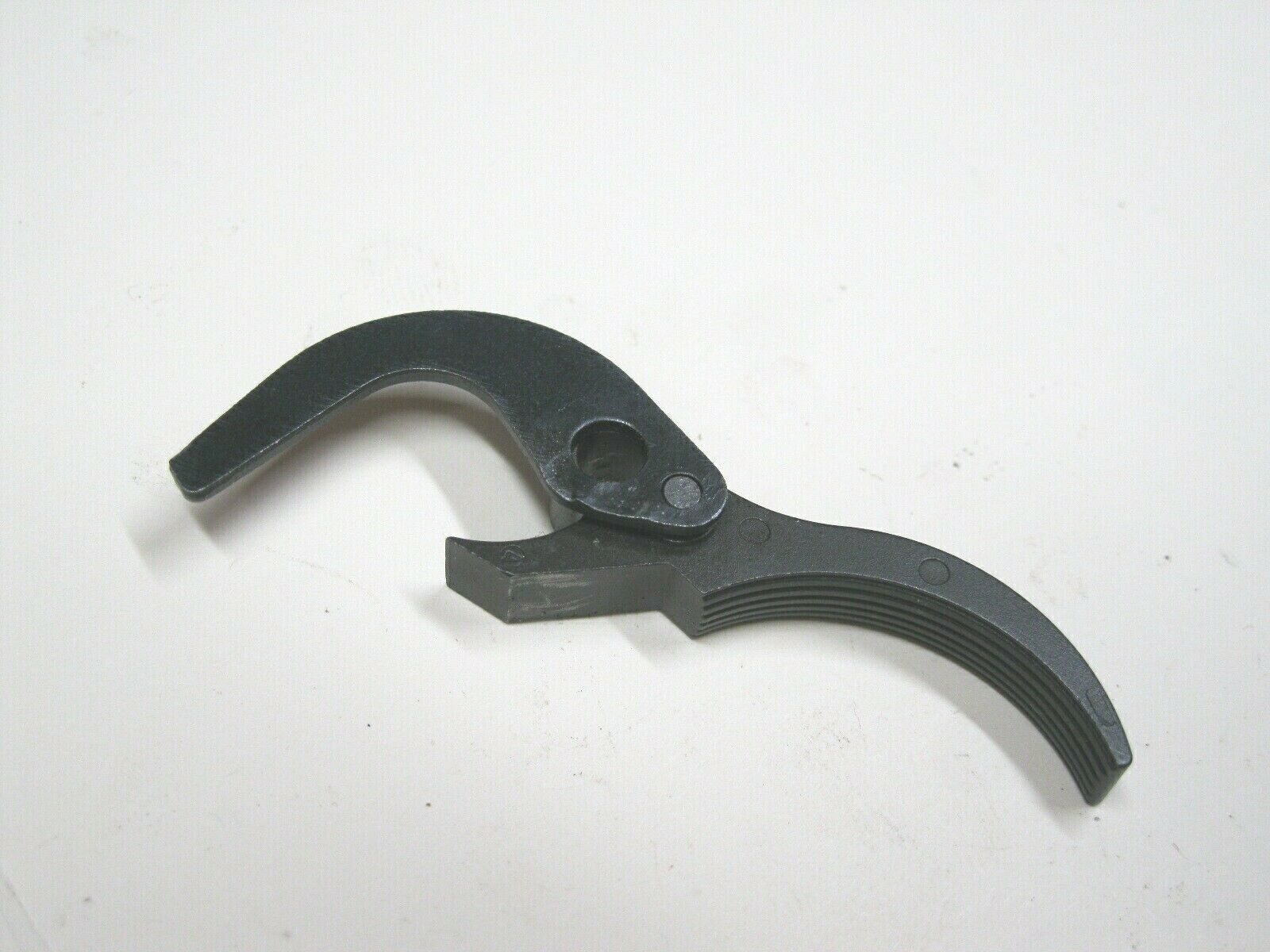 CVA Inline Trigger for the (Early) Beartooth, Optima, & Wolf