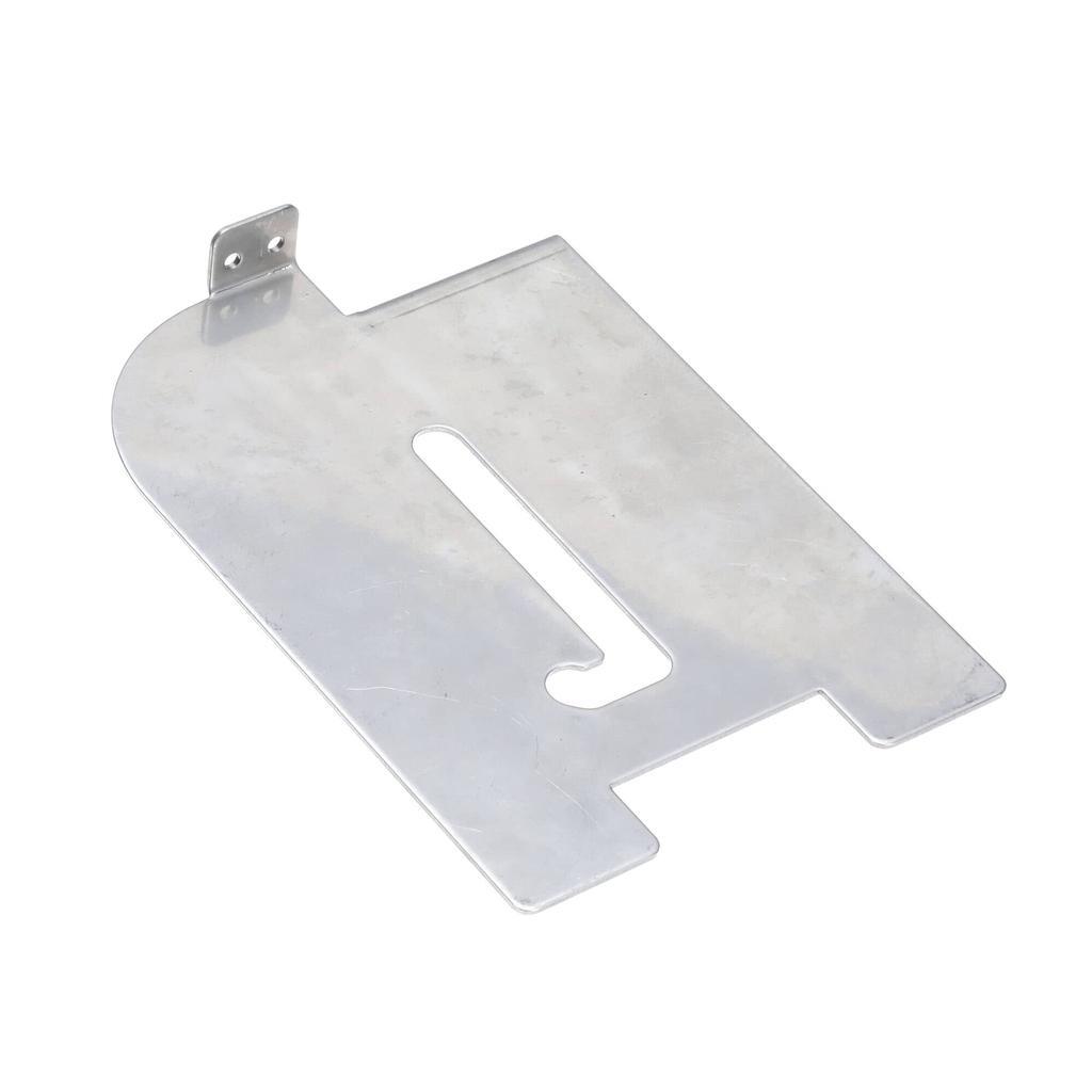 Grindmaster Cecilware 71204