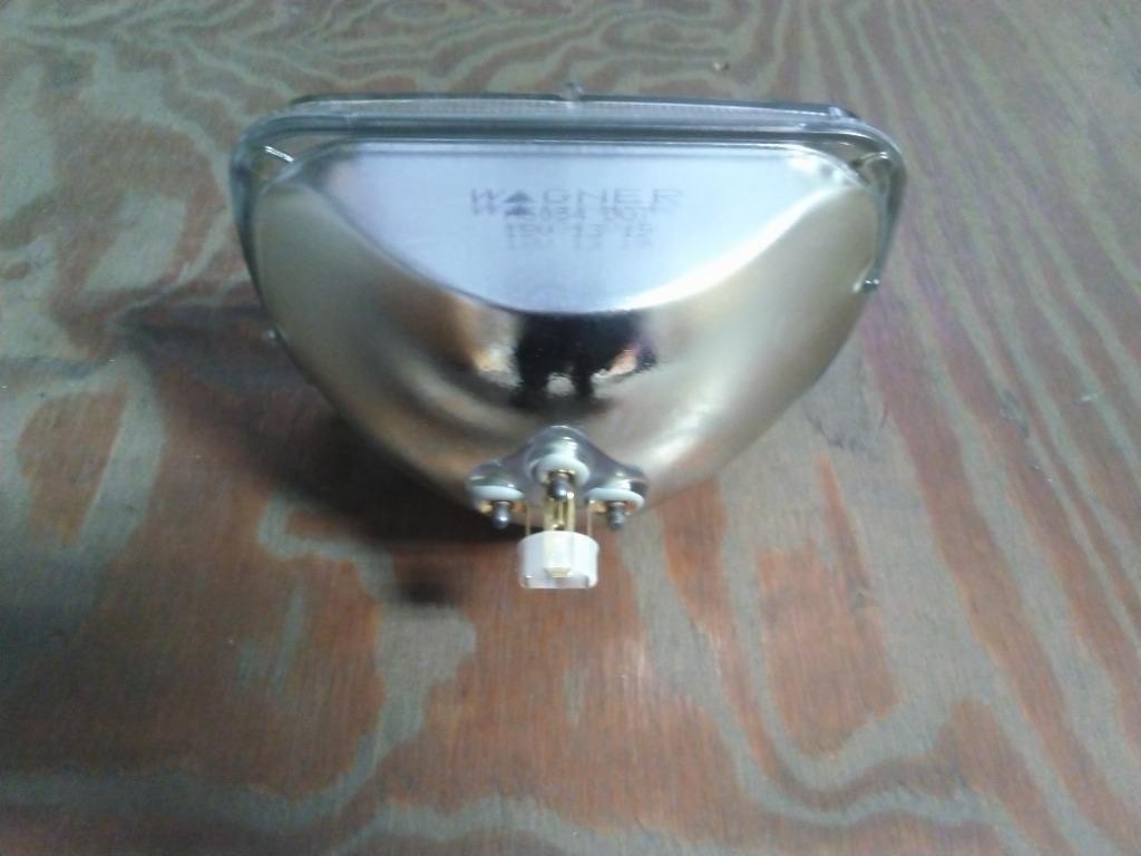 Replaces H6054 UNIVERSAL ALL ELECTRICAL COMPONENT , GA