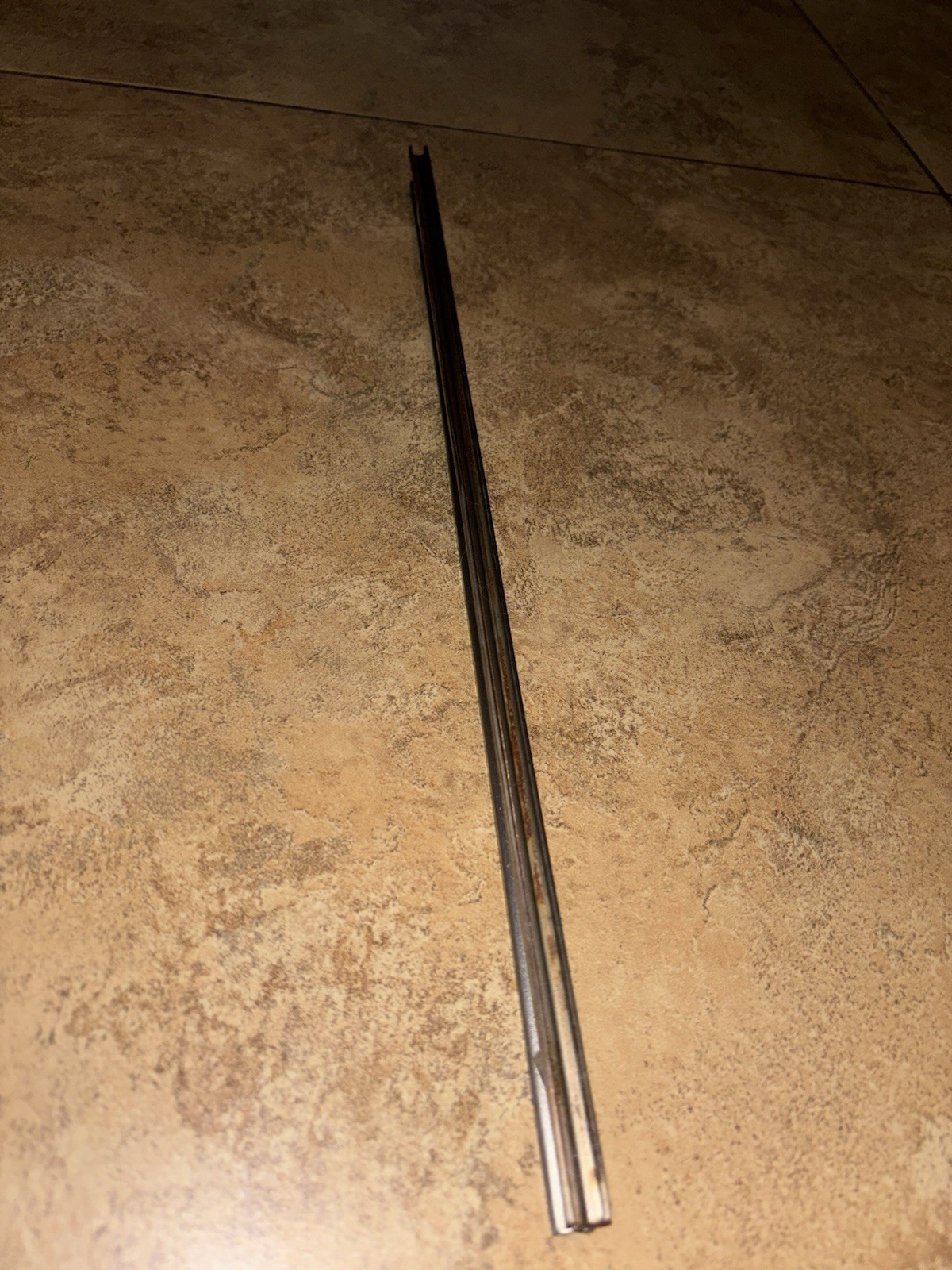 Snap-On Drawer Silde 8-1557