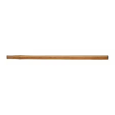Link Handles 64419Gra Sledge Handle, 36", Fire Finish, Contractor