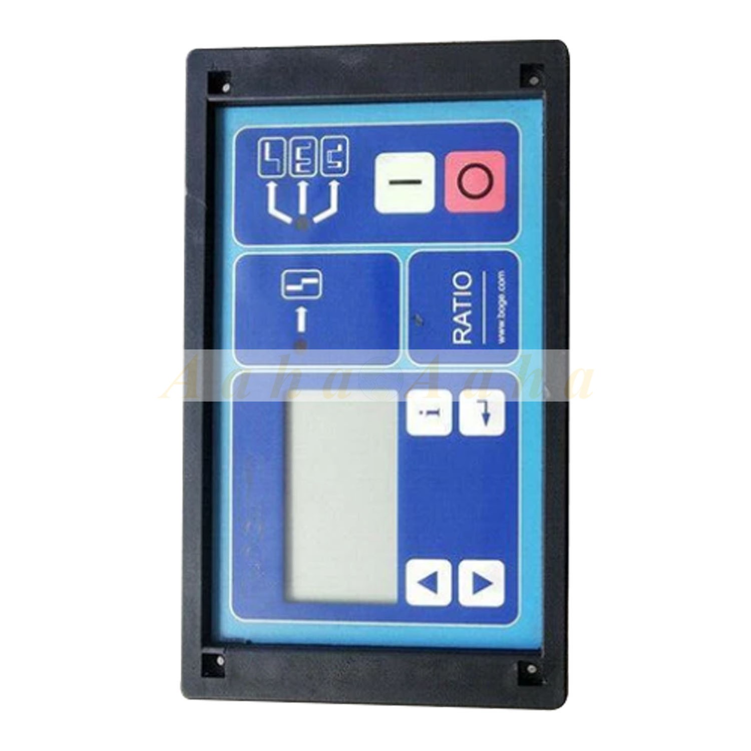 Controller Panel 681004601 fits for Boge Air Compressor