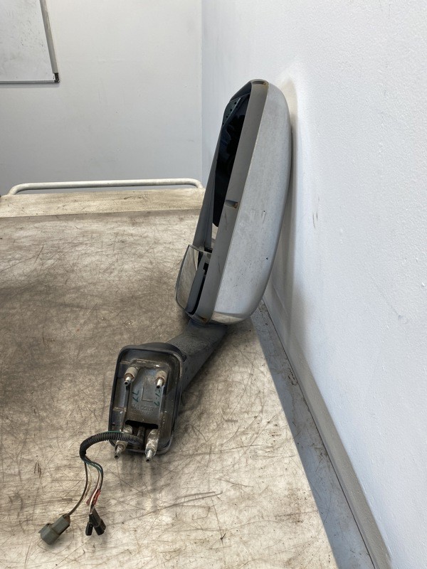 2012 Peterbilt 587 Mirror (613-15144)