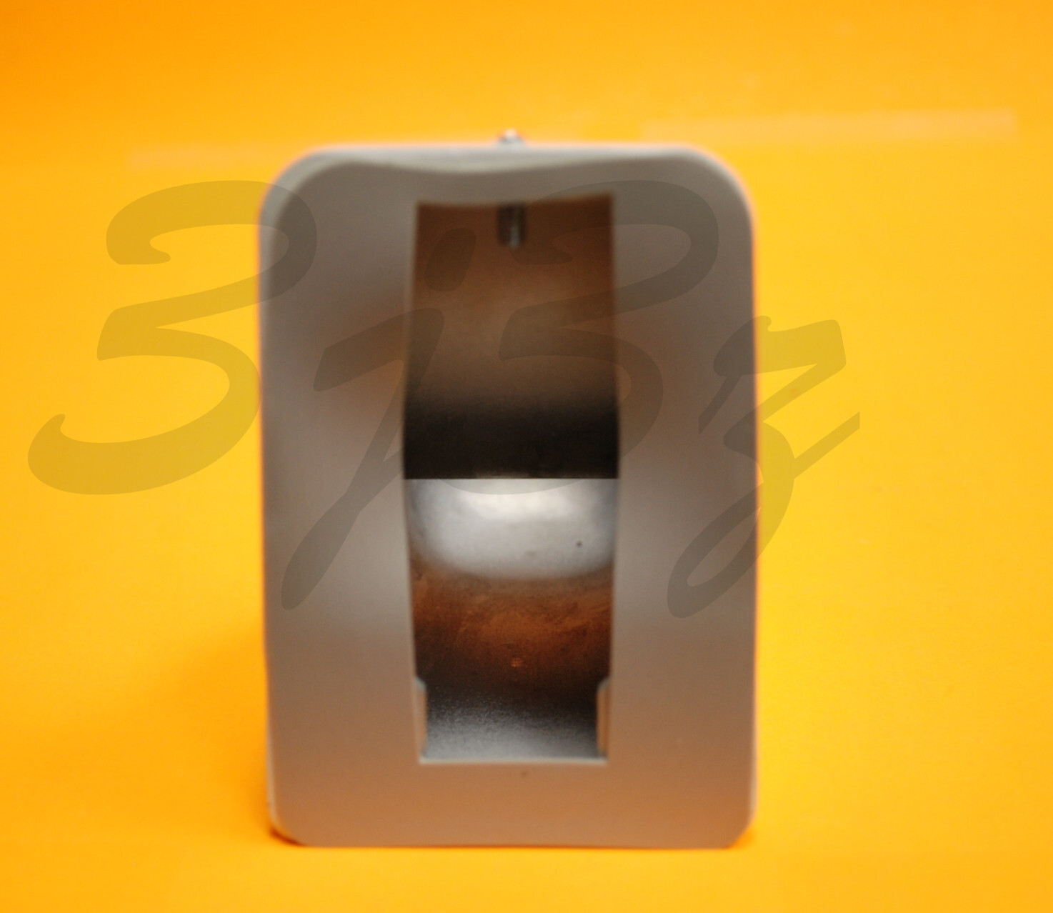 Pelco SWM-GY Gray Wall Mount