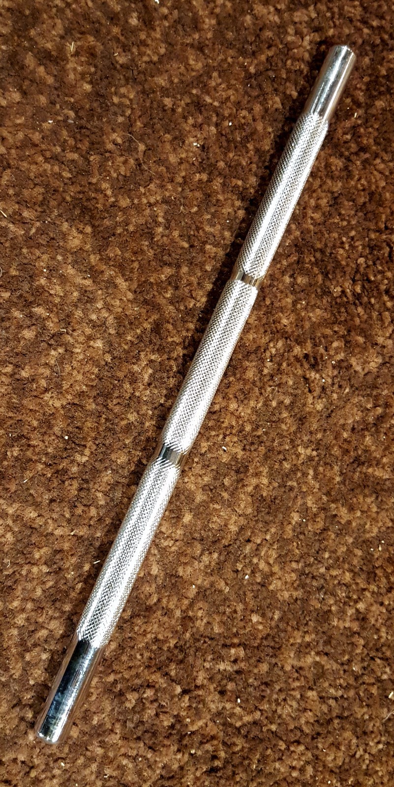 SONOR MINI BOOM ARM