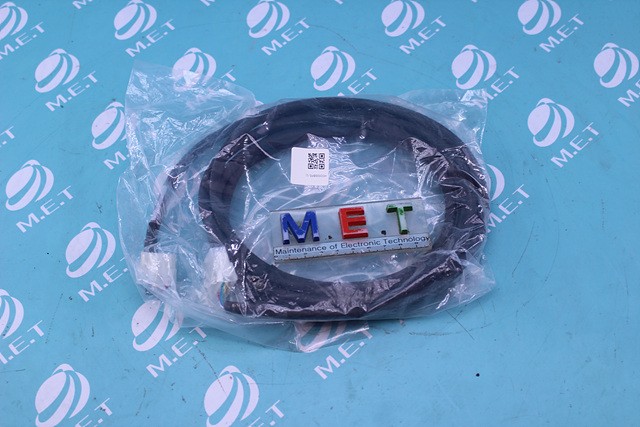 [NEW]ORIENTAL MOTOR CC03SBFE cable CC03SBFE 60days warranty