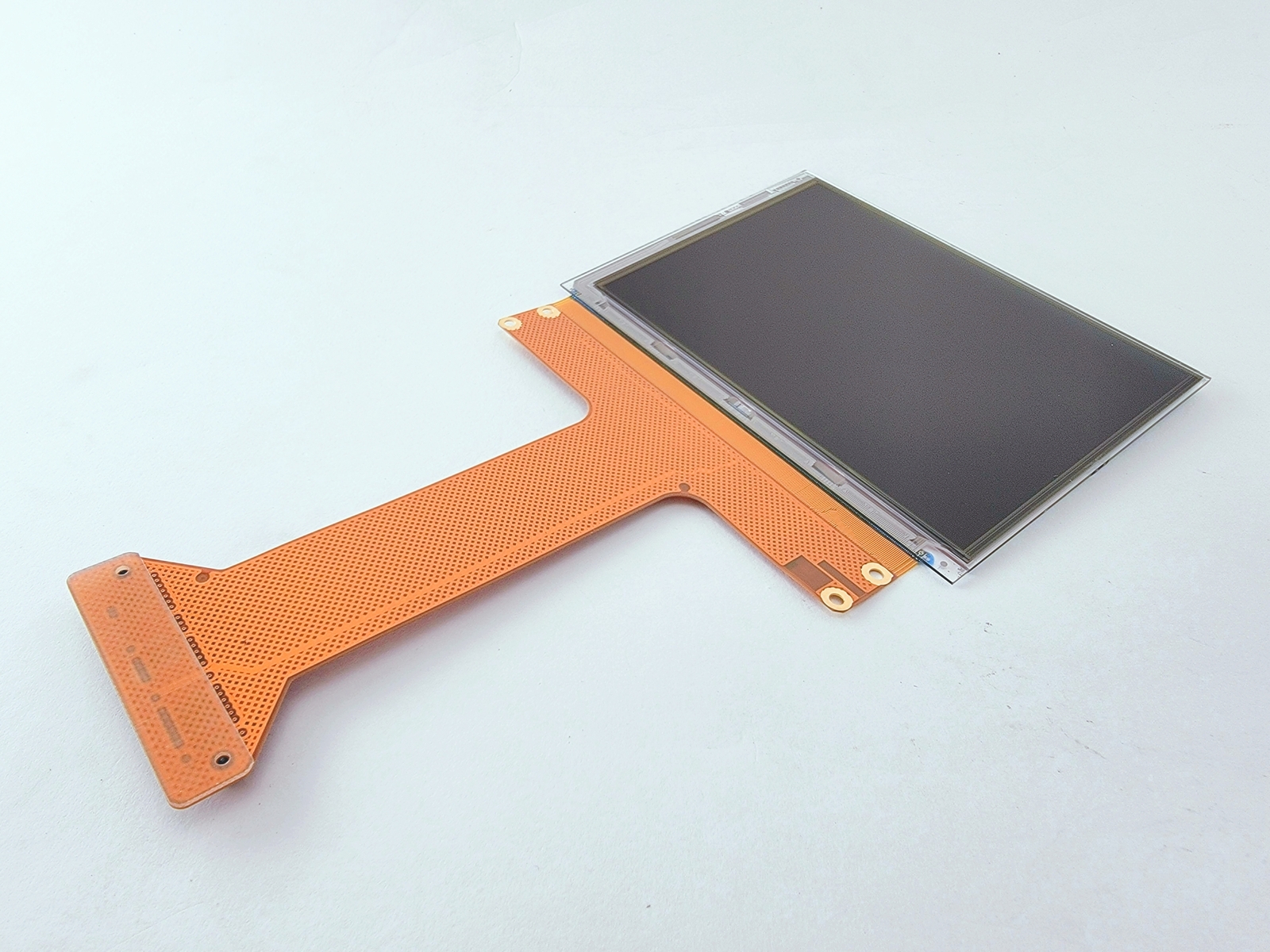 Brand New Sharp LQ050Q5DR02 LCD USA Seller and Free Shipping