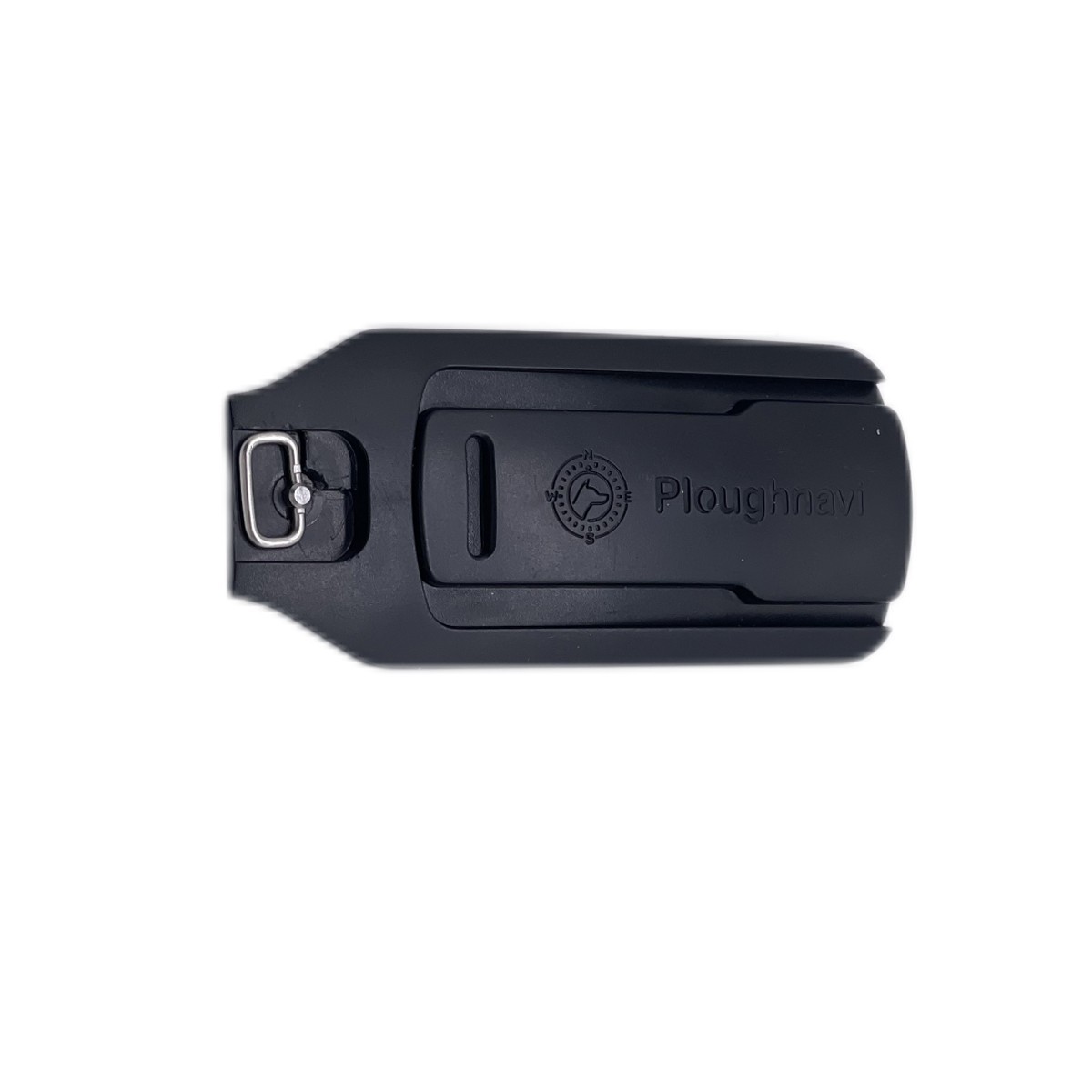 Battery Cover  for Garmin Alpha 100 Backplate Back Cover