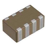 35Pcs CKCL44X5R1H472M085AA