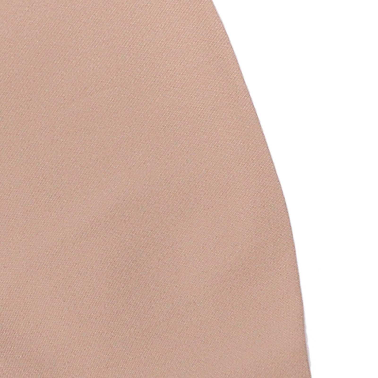 Elastic Compression Socks Effective Rehabilitation Assistance Compression Socks