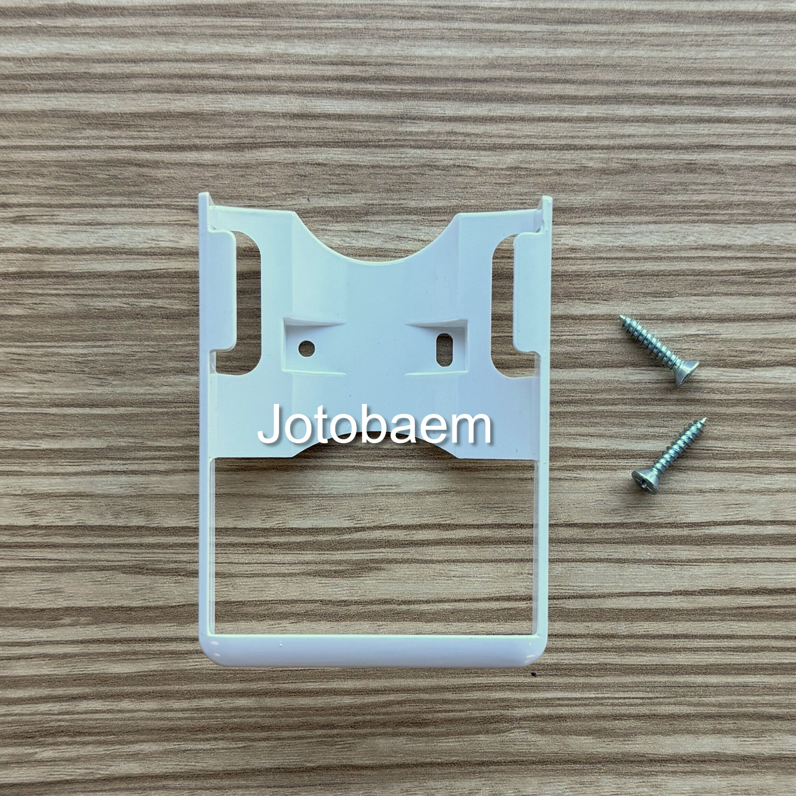 Air Conditioner Remote Control Wall Holder Bracket Mount for Pictured PANASONIC