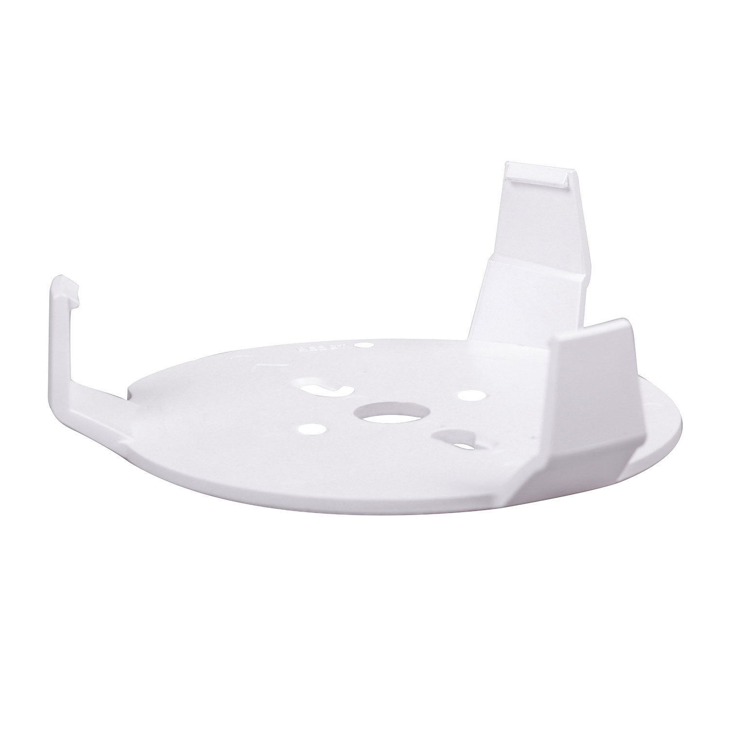 HOLACA Wall Mount Bracket Holder Ceiling for TP-Link Deco M5, Deco P7(3-pack)
