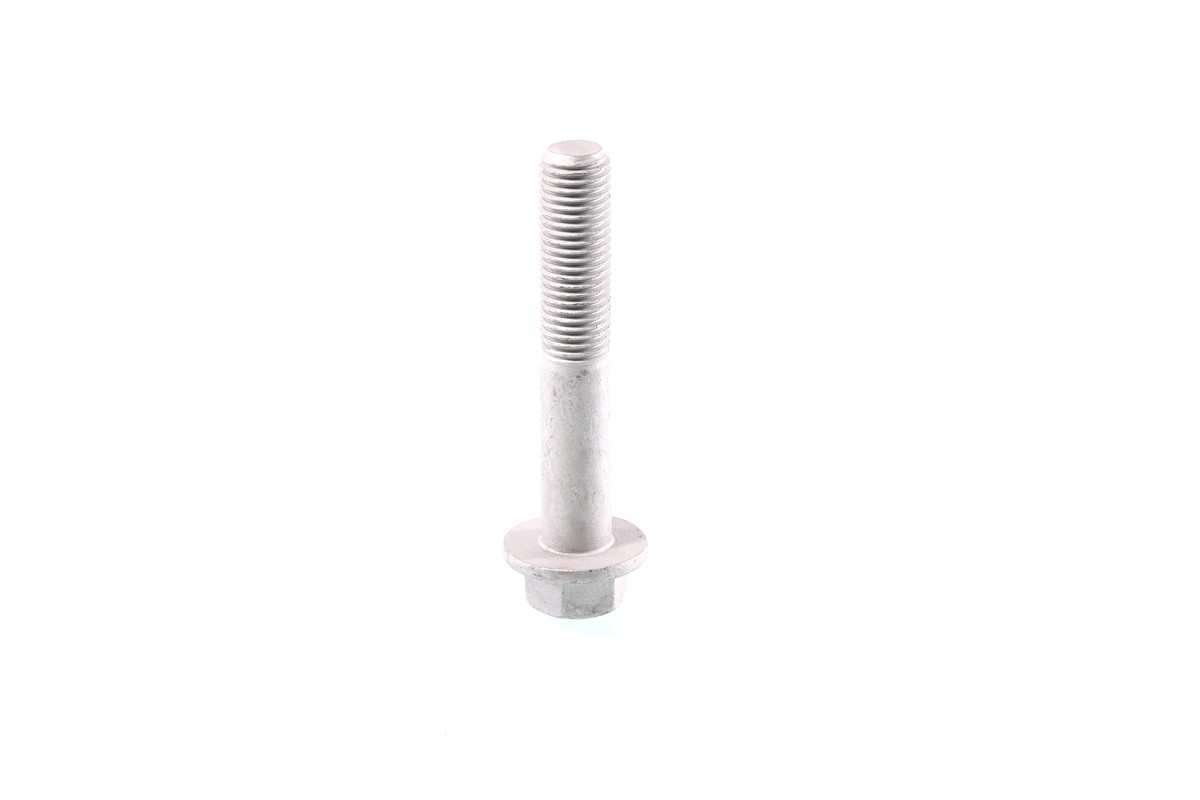 2x Knuckle Bolt / Nut Front Right = Left Lower GH-392507