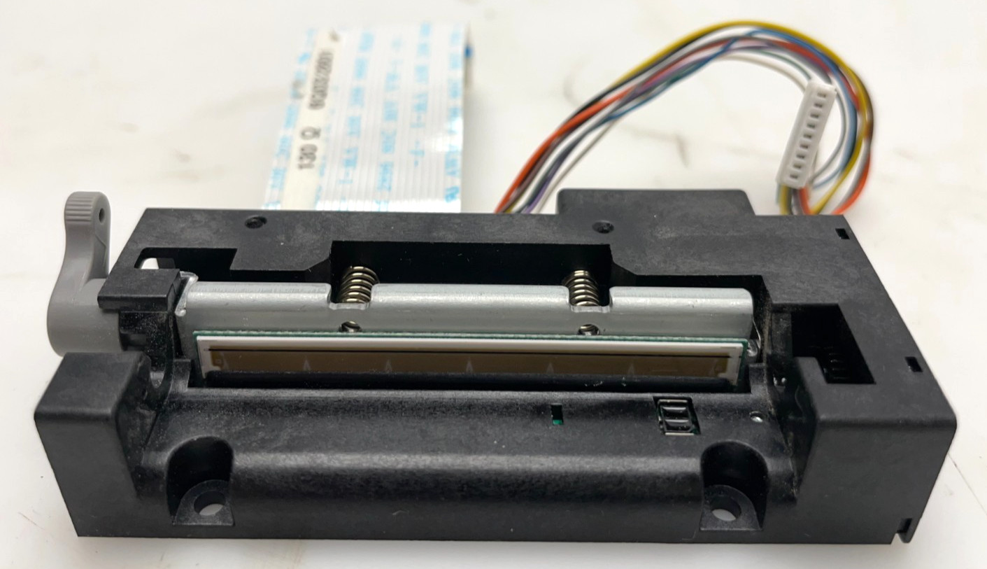 MLT-289+ CITIZEN module