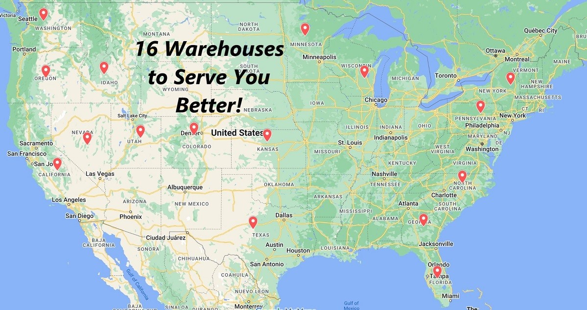 SNO STUFF 450-174-03 Windshield Arctic Graphite Smoke Lightweight