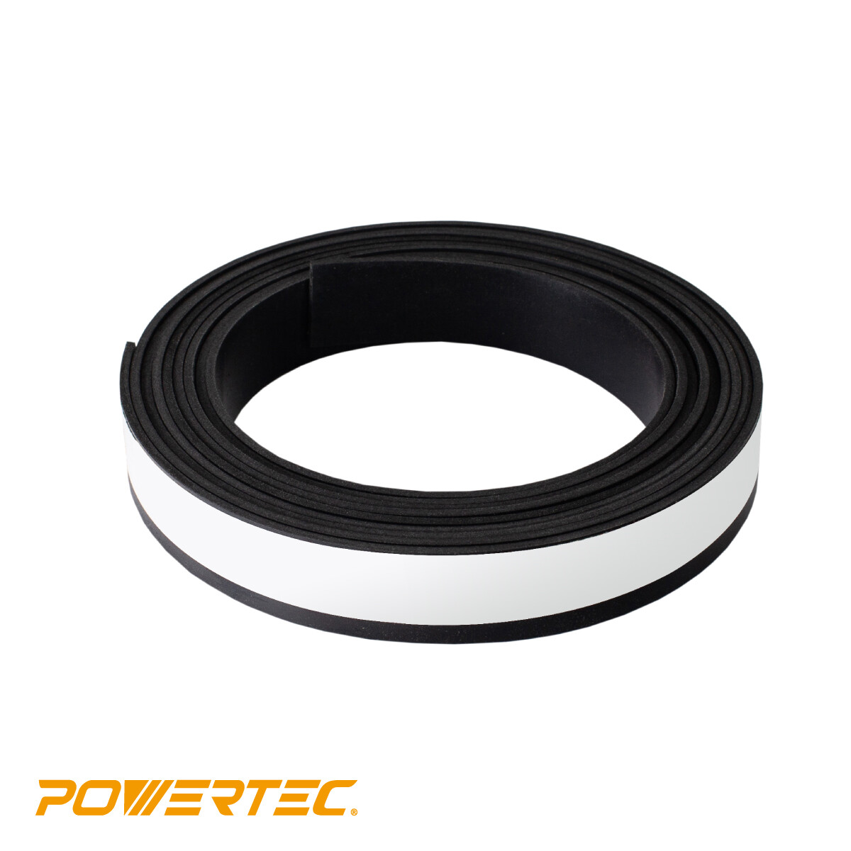 POWERTEC Splinter Guard Replacement Strip for 118" Guide Rails (71656)