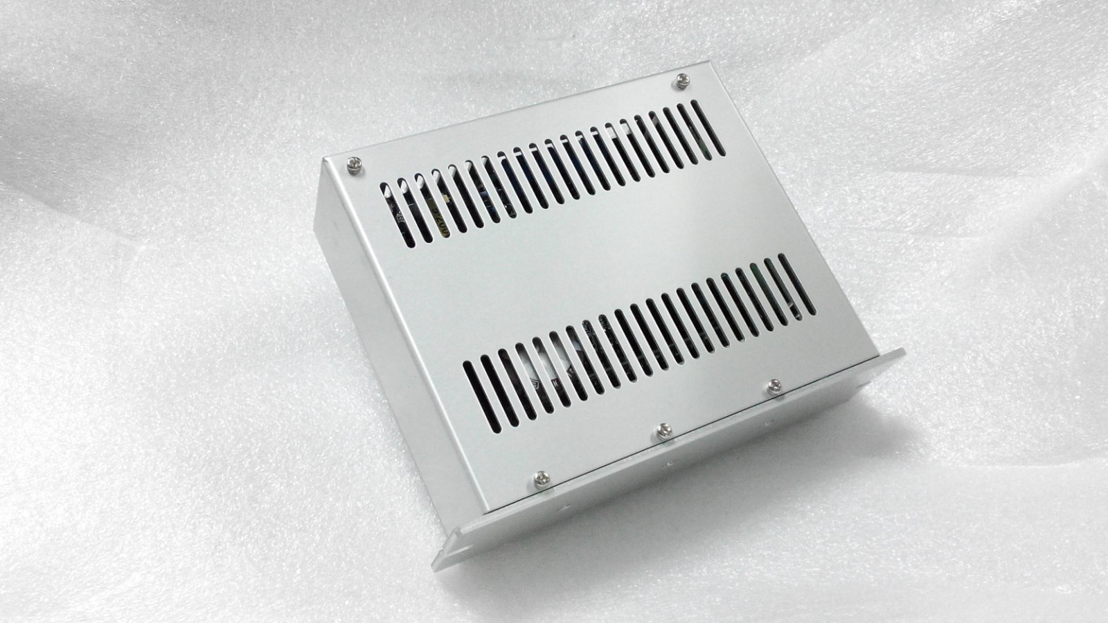 MICRO STEP MC-7514P