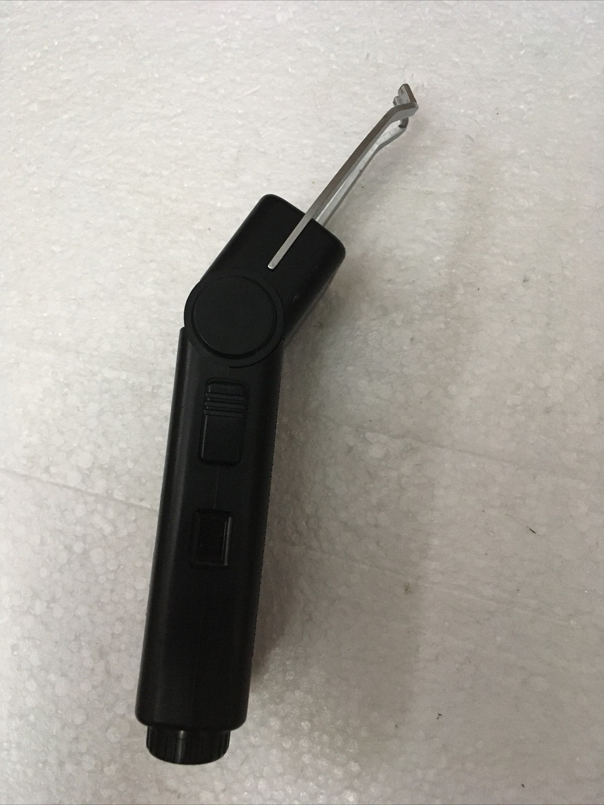 TDK Head Eraser HD-11 Head Demagnetizing