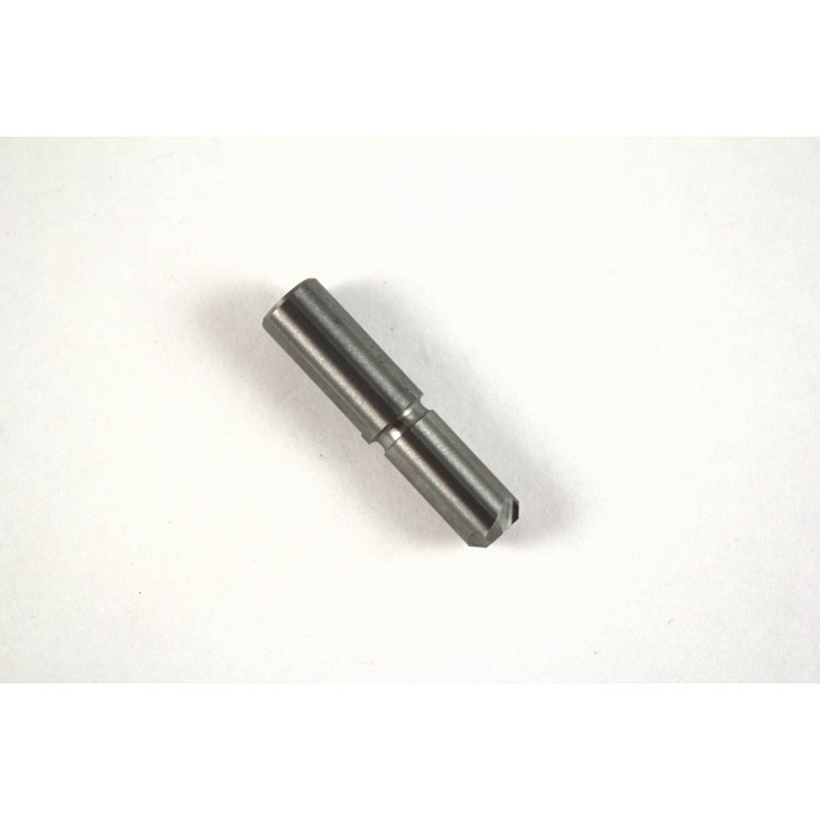K&M Carbide Cutting Pilot for Standard Calibers - 27 cal (CRTAL27)