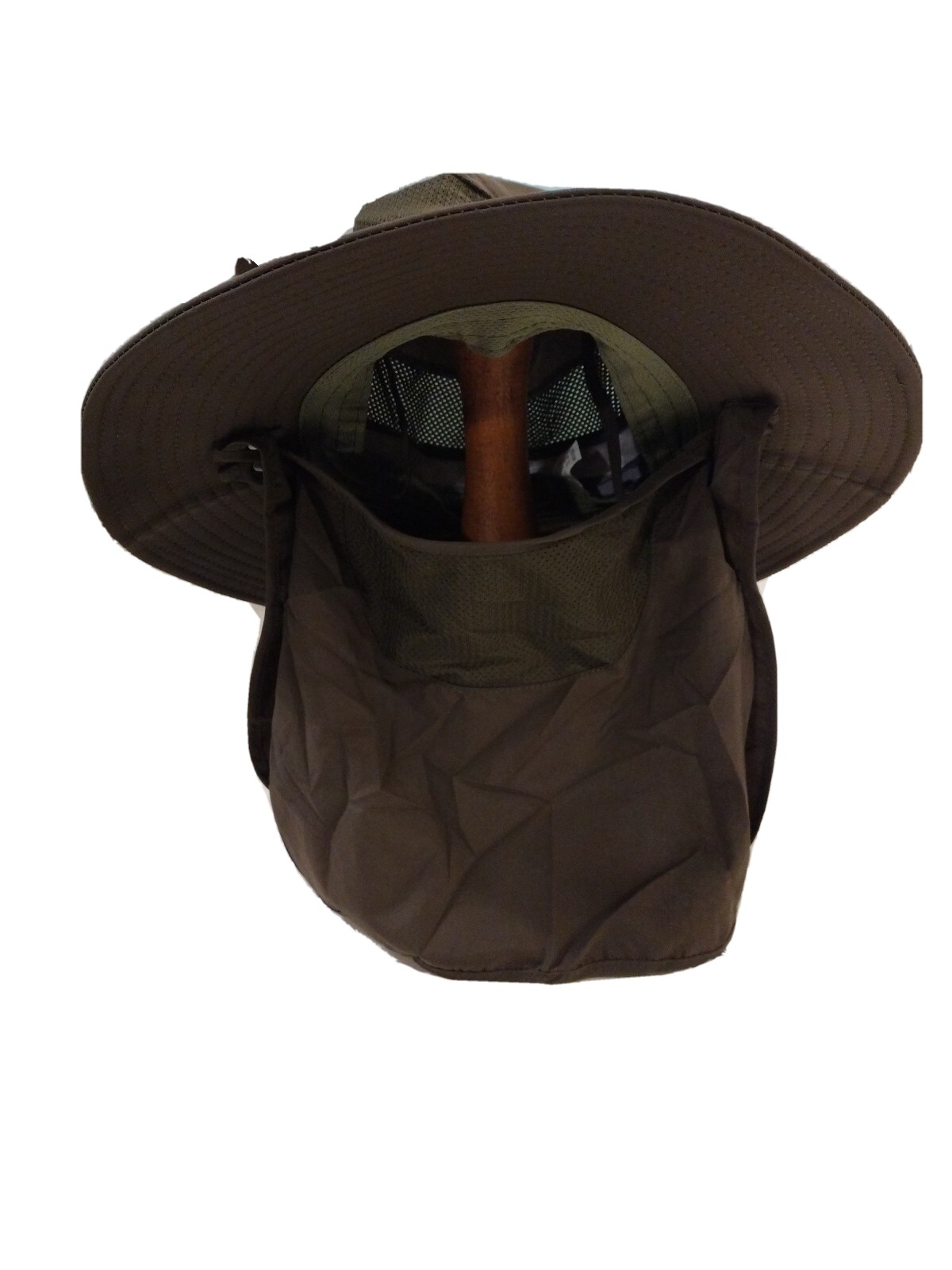 Sun Protection Hat