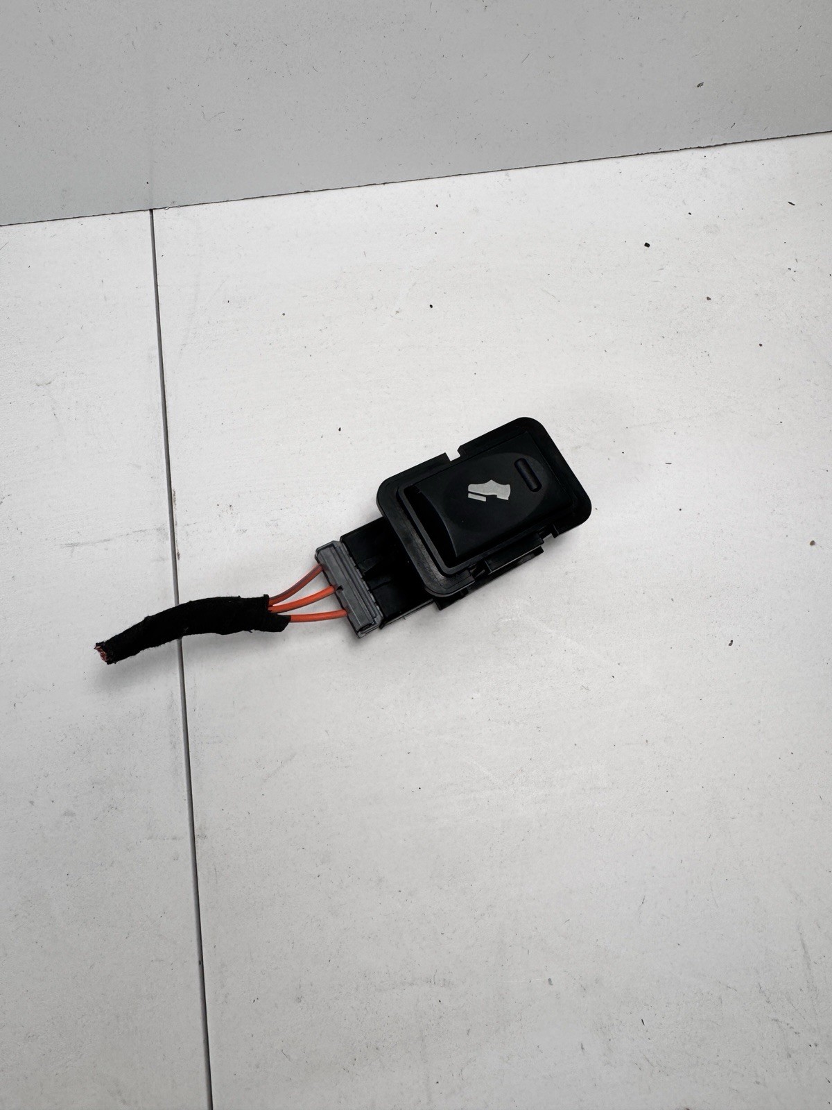 2010-2022 RAM 1500 2500 3500 Pedal Adjust Control Switch Dodge CHRYSLER 28110680