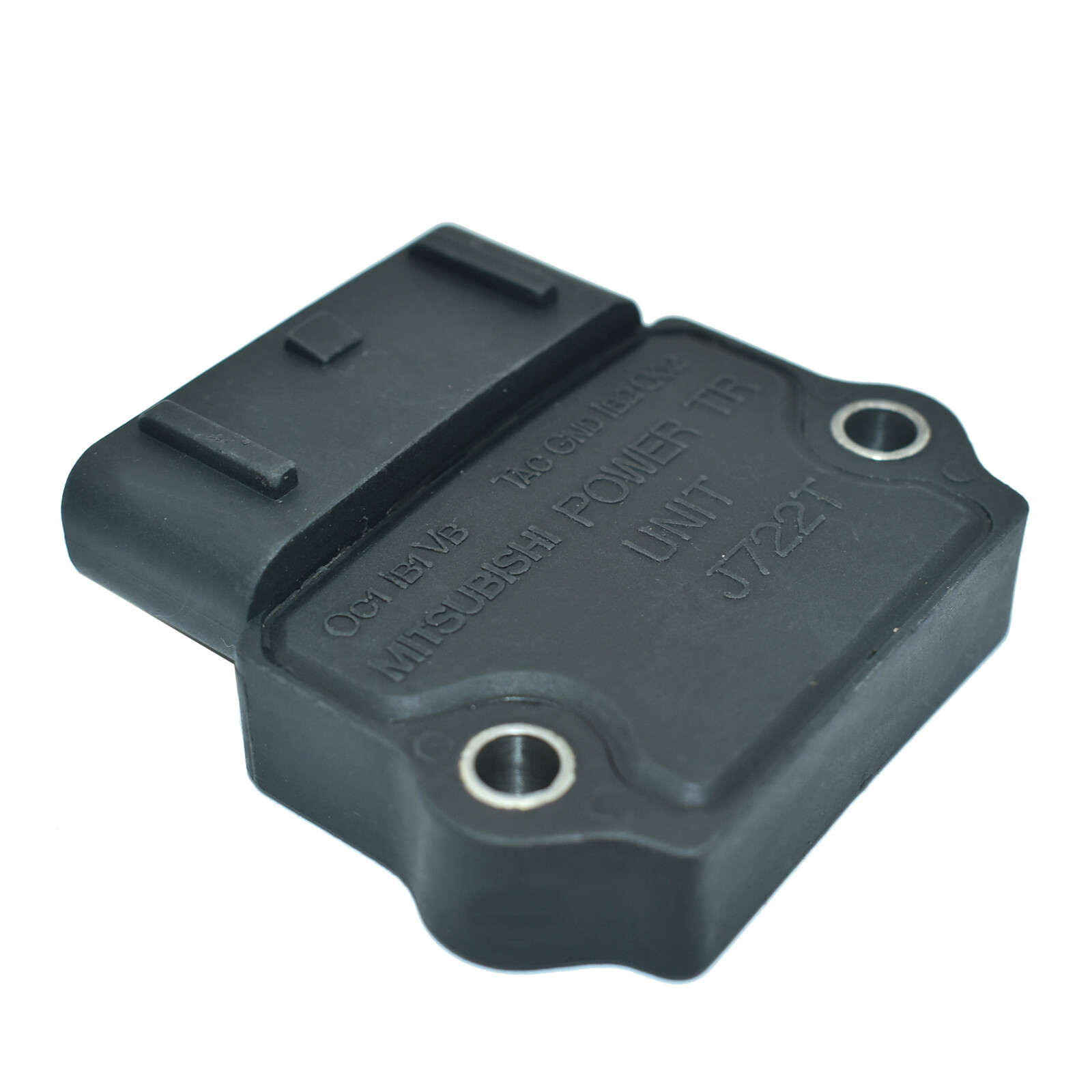 J722T Ignition Control Module For Mitsubishi Eclipse Dodge Eagle Talon Plymouth