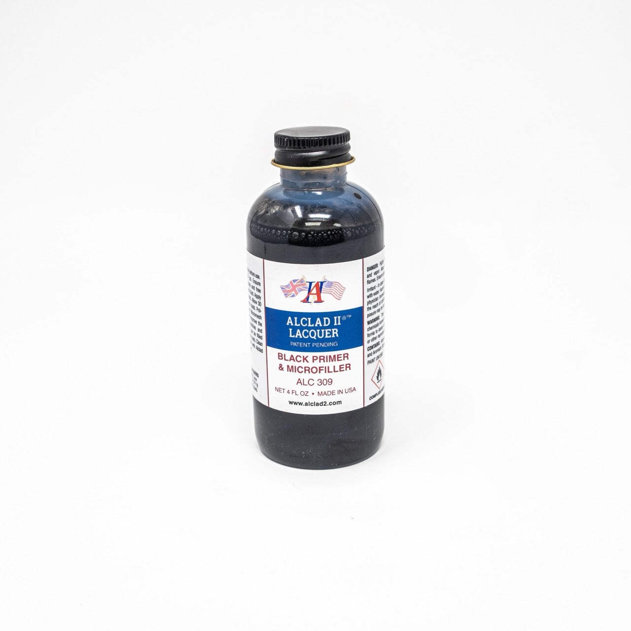 ALC309