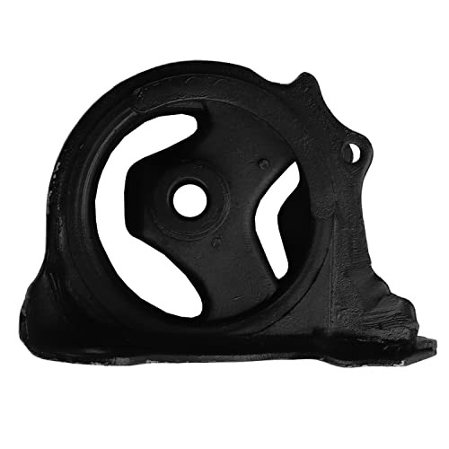 104-1472 Transmission Mount