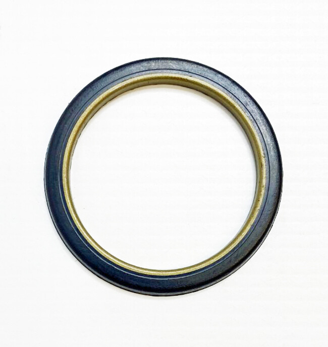 Cannondale Headshok/Lefty Headset Upper Bearing Seal for Aluminum Frames - QSMSE