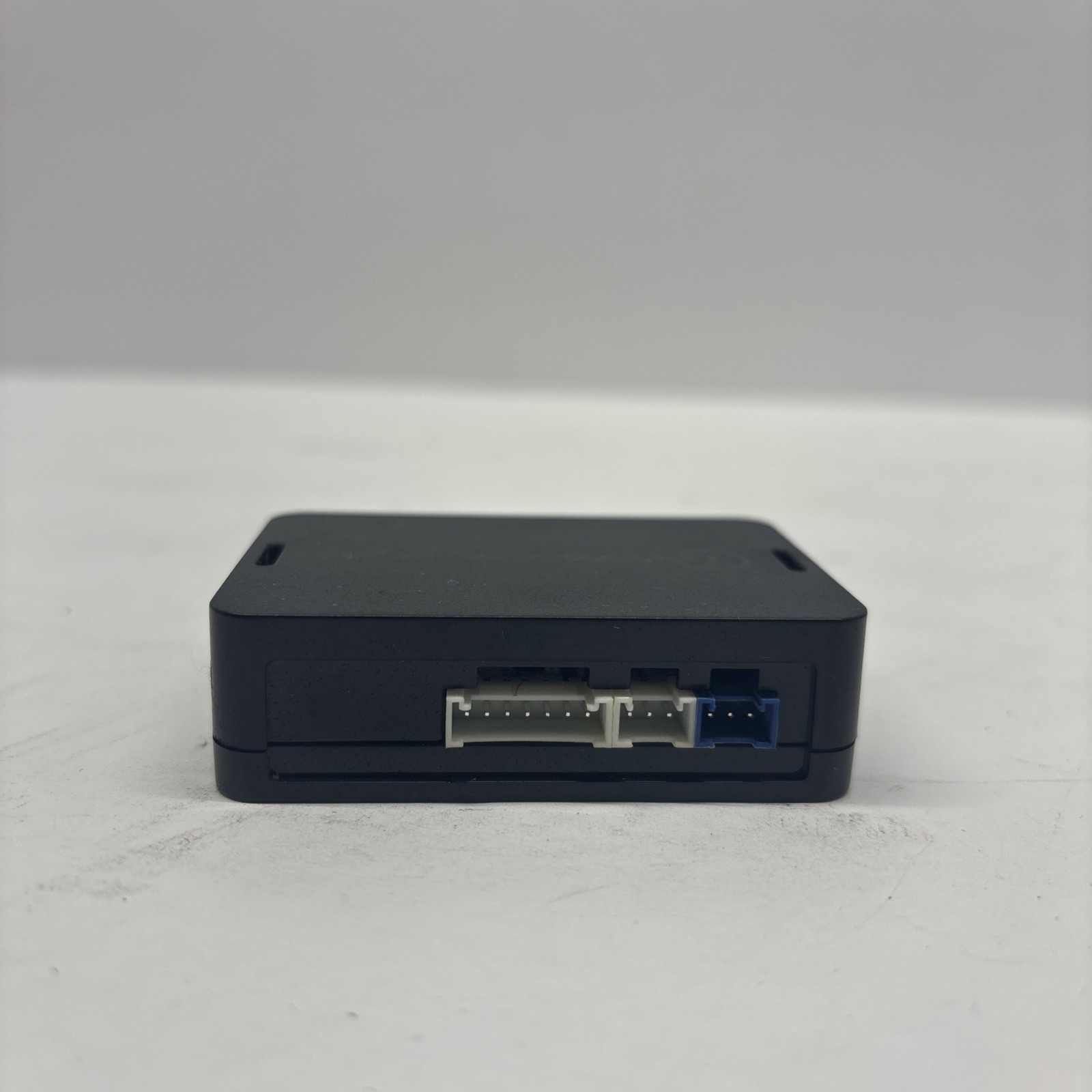 iDatalink ADS-DL Remote Start & Security Interface Module