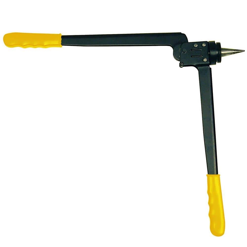 Apollo PEX-a Expansion Tool (Tool-Only)
