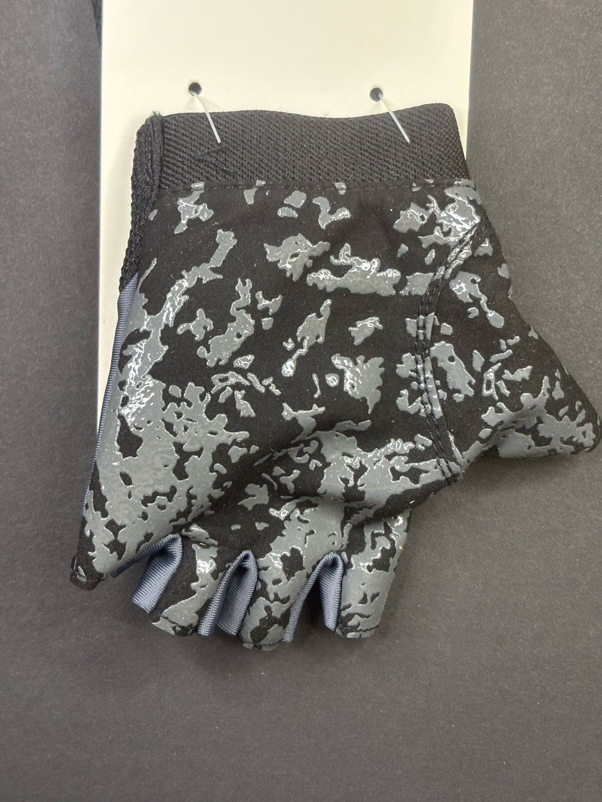 NWT Calia Athletic Yoga Gloves- SMALL