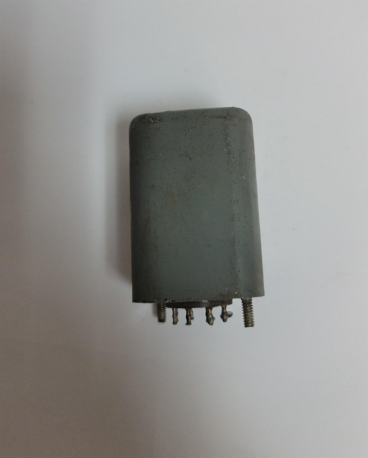 Triad HS-73 Output Transformer