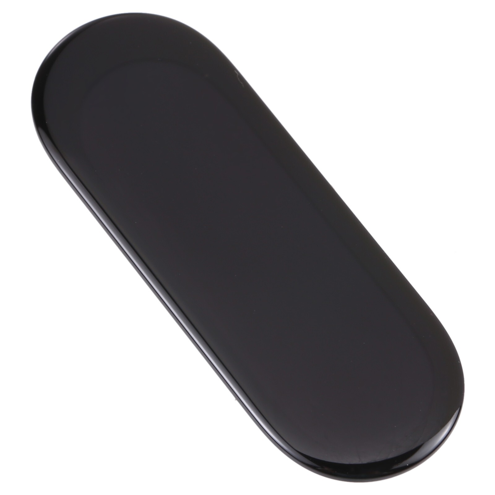 For Xiaomi Mi Band 6 LCD Display touch screen digitizer Assembly Replacement