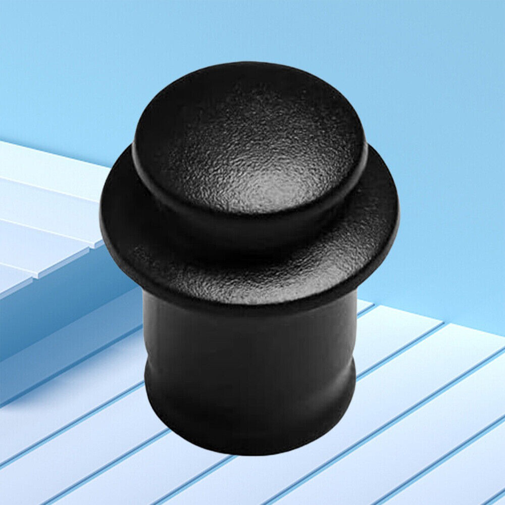 Car Cigarette Lighter Cover Cap Waterproof Dustproof Outlet Plug Socket Stopper