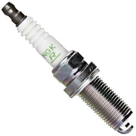NGK Nickel V-Power Spark Plug 6499