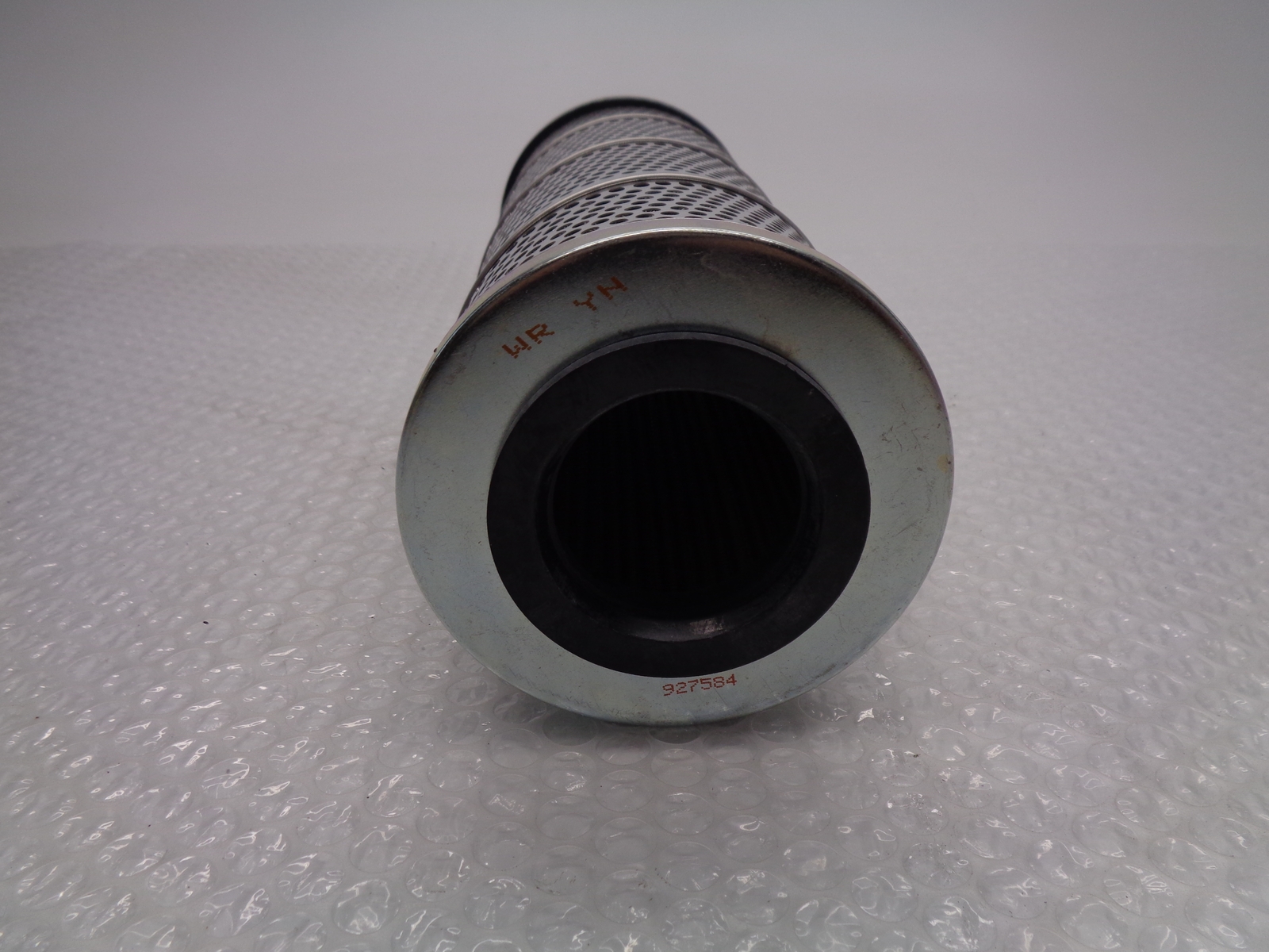 INDUSTRIAL SPARE 927564 FILTER NSNP