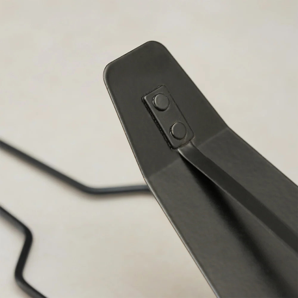 Flexatone Rattle