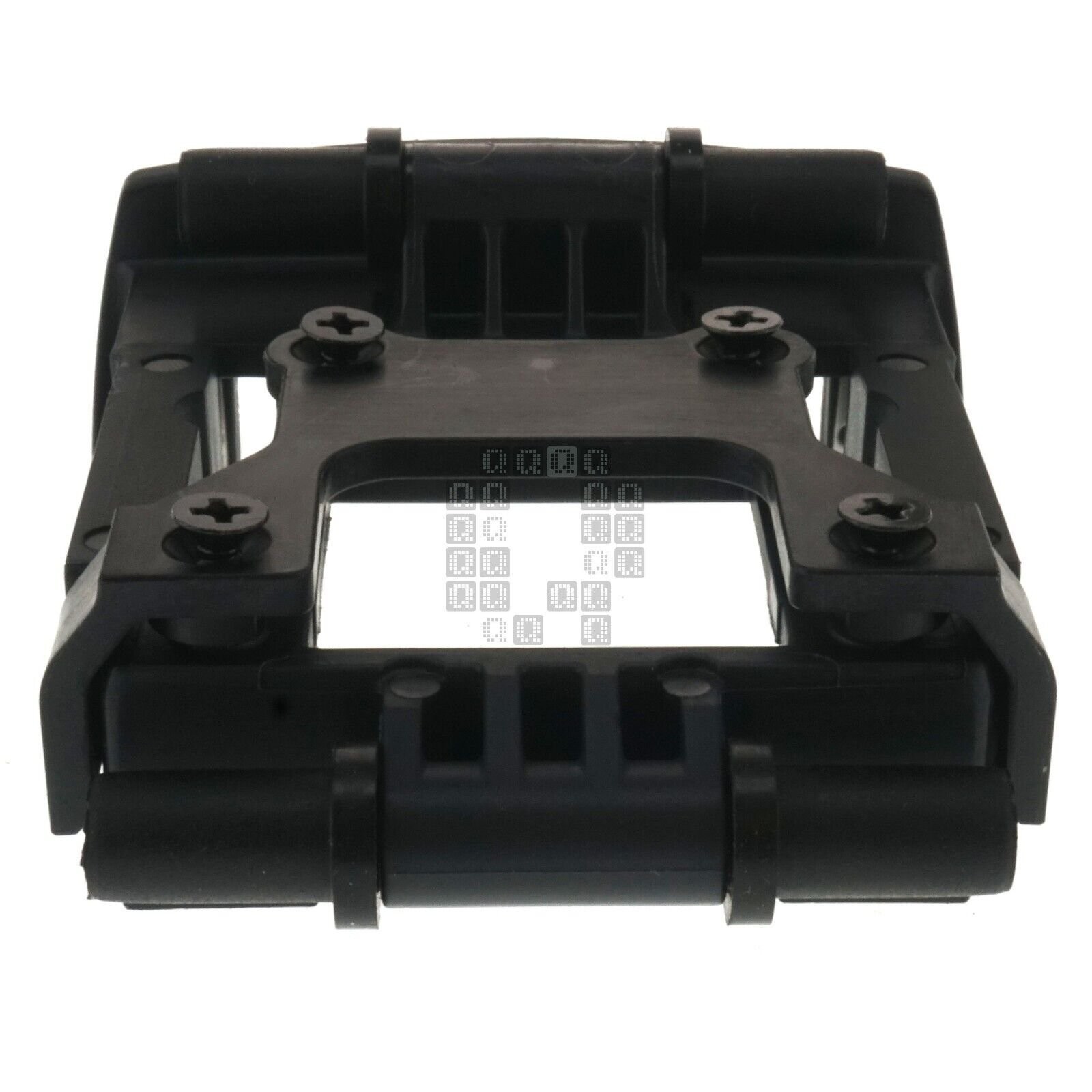 Milwaukee Tool 14-50-7015 Battery Isolator Kit