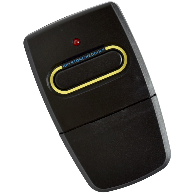 Overhead Door 109130-360 360MHz Remote Commercial Garage Door Opener