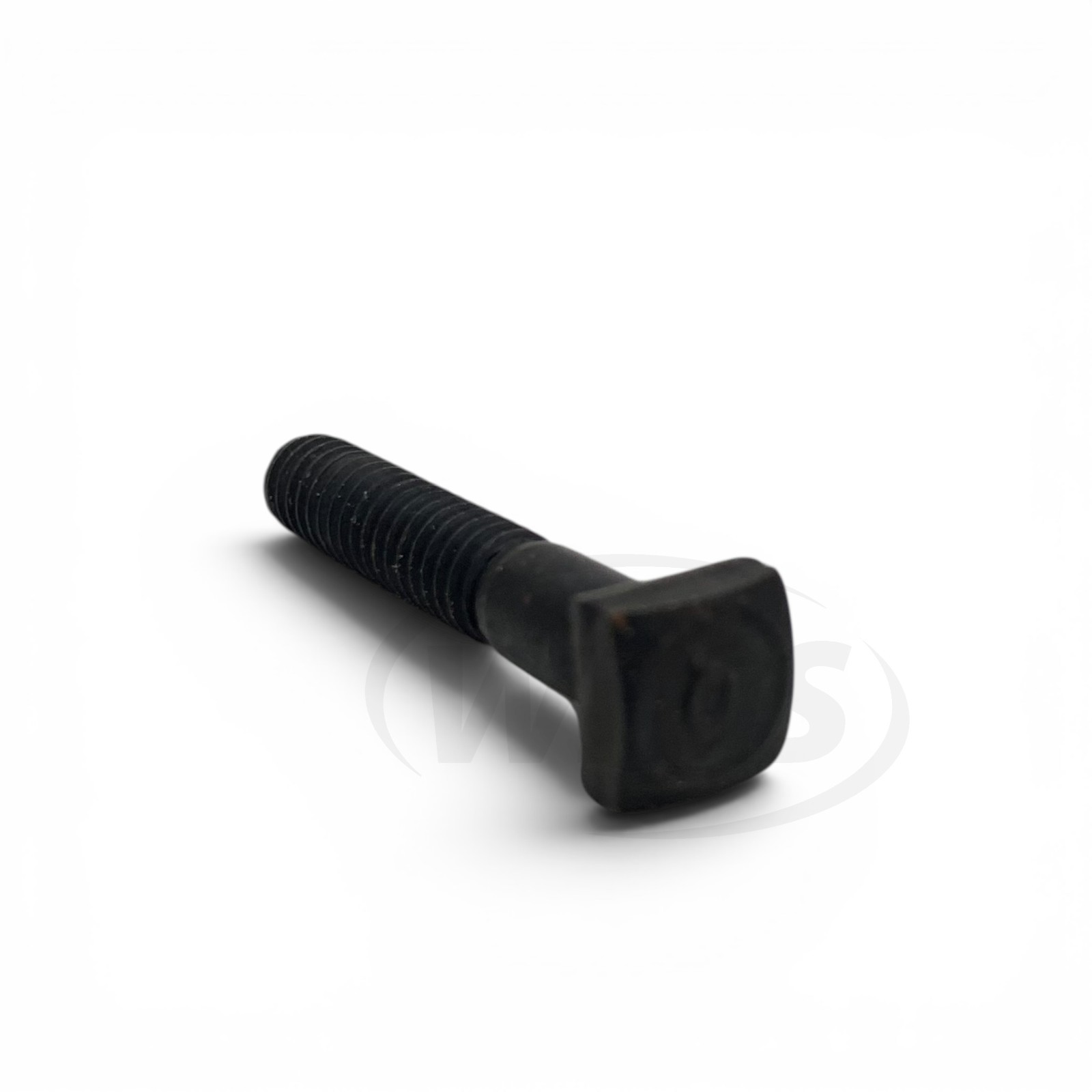 3603440500 Bosch Bolt