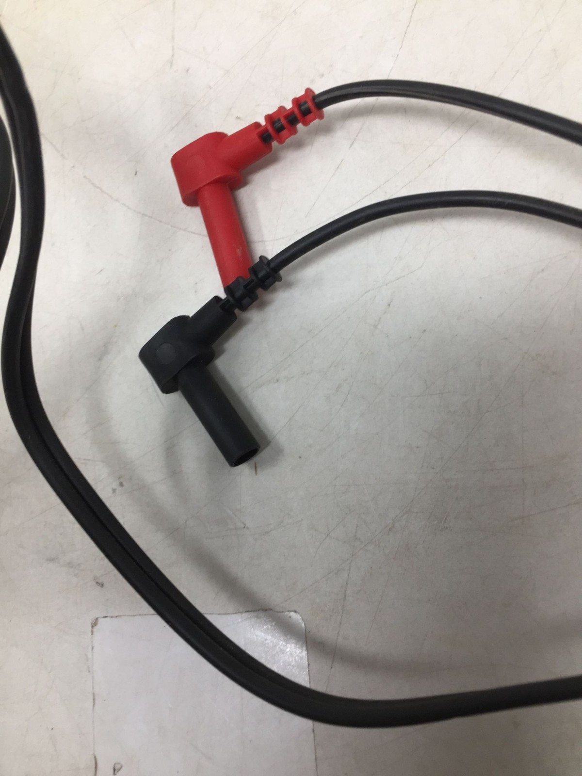 AEMC Instruments AC/DC Current Probe Model MR411