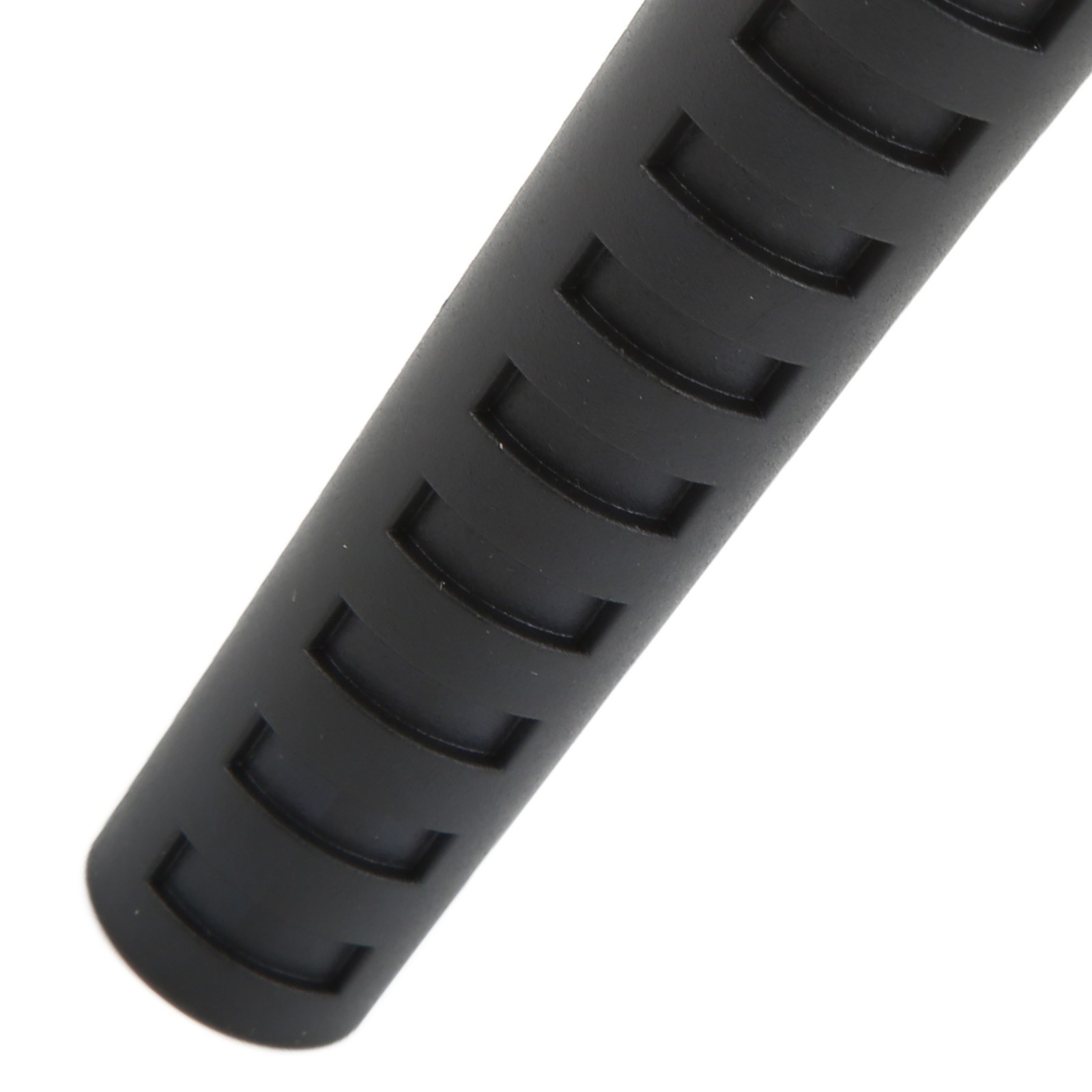 Diving 95mm Regulator Hose Protector Underwater Low Pressure Hose Guard