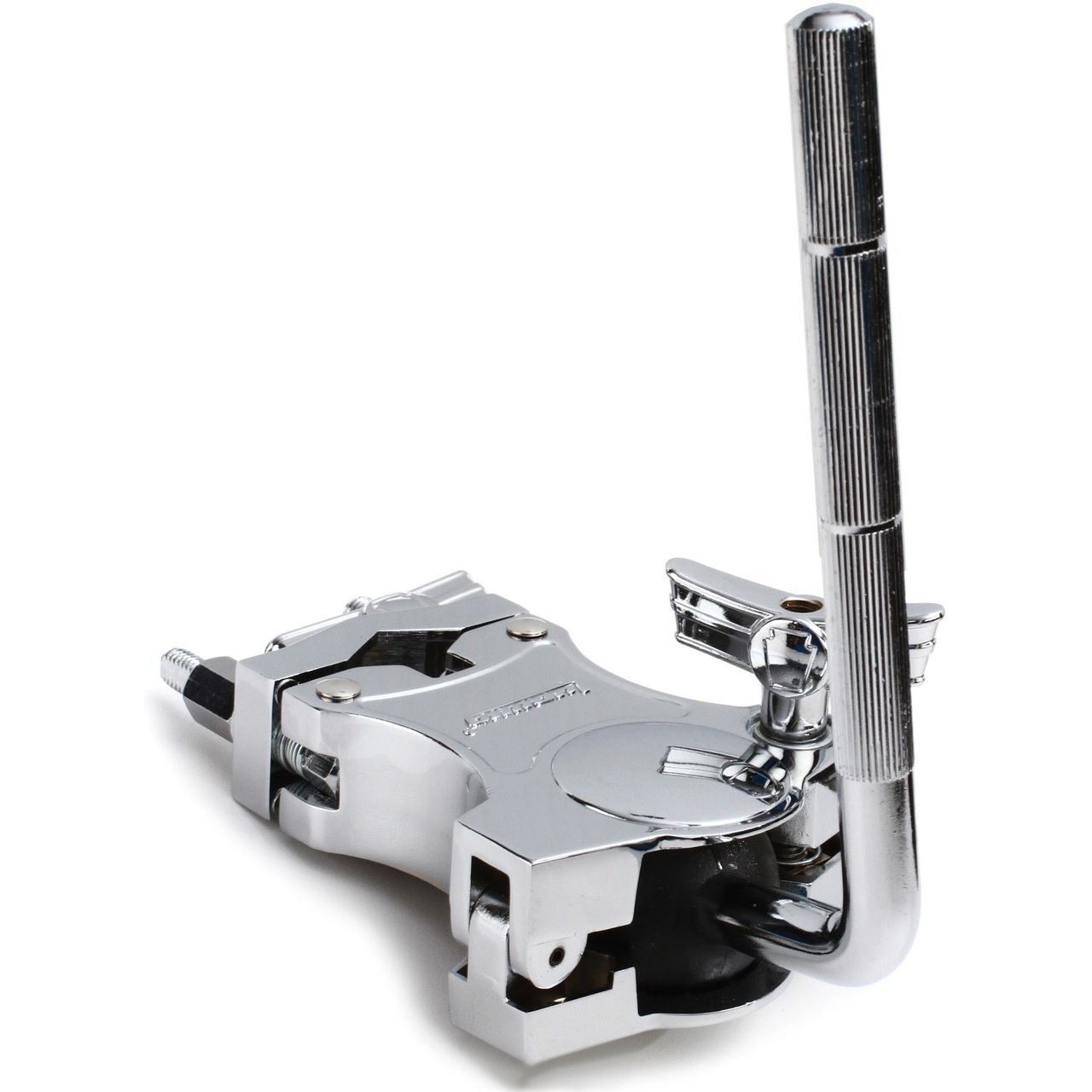 Ludwig PM0048 Atlas Series Single Tom Drum Clamp