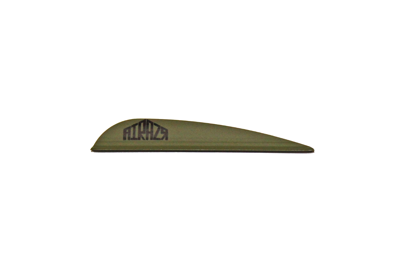 AAE - Airazr 23 - OD Green - 50 Pk