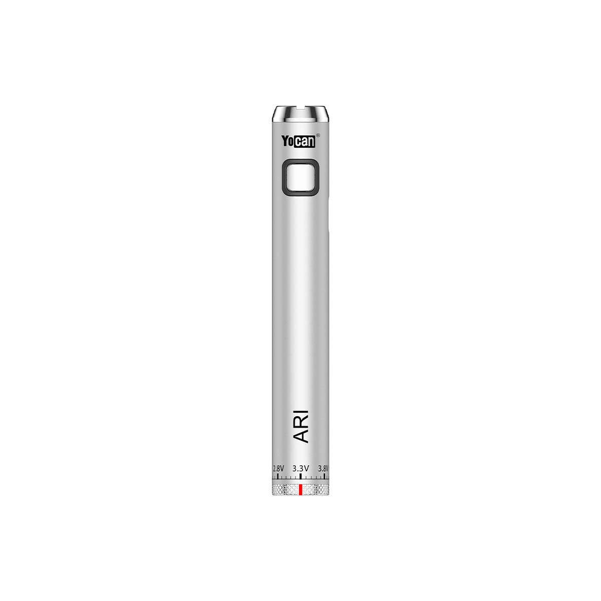 ARI (SOL) Series - Battery