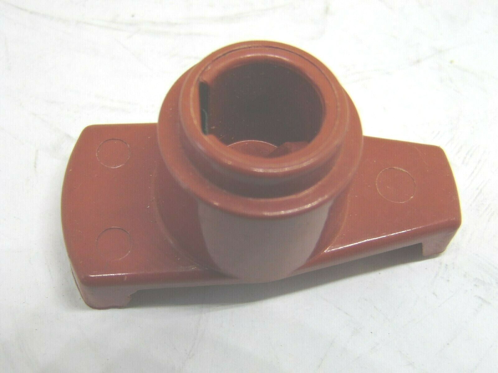 Distributor Rotor Standard GB-329