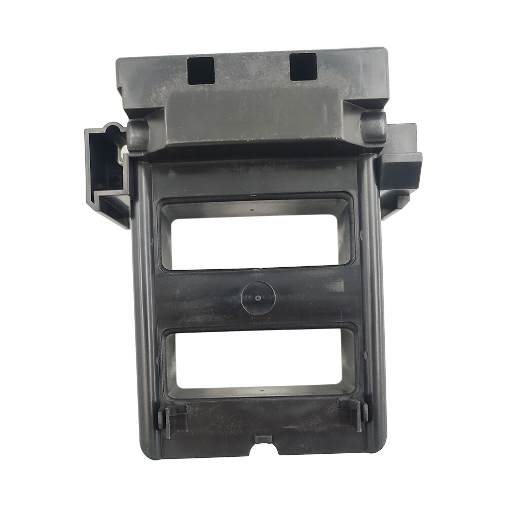 KH300 Contactor Coil SK-826-411-AS-480V fit for EH contactor EH-300 EH-260